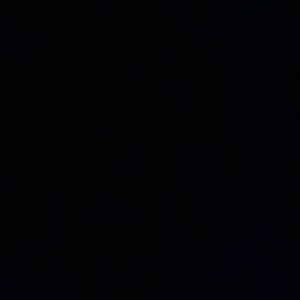 Meet your Posher, Meredith